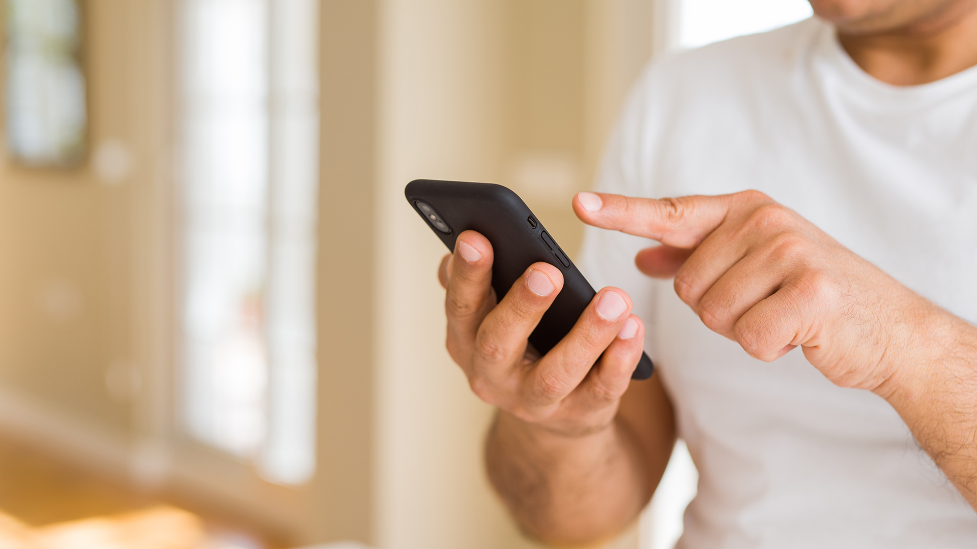 Hemen Şimdi Randevu Alın